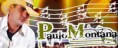 PAULO MONTANA